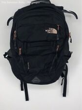 North face recon for sale  Indianapolis