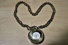 Vintage sperina necklace for sale  Nacogdoches