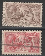 Great britain 1913 for sale  Shipping to Ireland