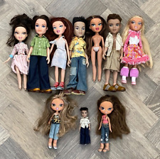 original bratz dolls for sale  LOUGHBOROUGH