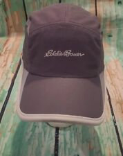 Eddie bauer hat for sale  Bristow