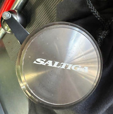 Saltiga 200sh daiwa for sale  Shipping to Ireland