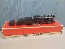 steam engine kit for sale  Rutherford
