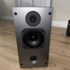 Sony mj1 speaker for sale  HIGH WYCOMBE
