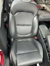 Front seat right for sale  HALIFAX