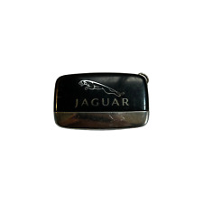 Jaguar x250 . gebraucht kaufen  Westerkappeln
