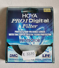 Filtro lente protettiva usato  Remanzacco