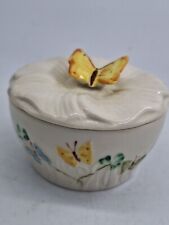 Belleek ireland porcelain for sale  Monroe
