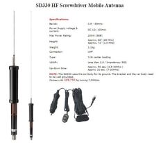 Diamond sd330 screwdriver for sale  Colorado Springs