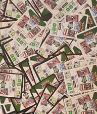 Pokemon TCG Online Code Cards Lote Aleatório 3 (Enviado via Mensagem do eBay) comprar usado  Enviando para Brazil