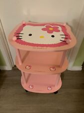 Hello kitty pink for sale  Blaine