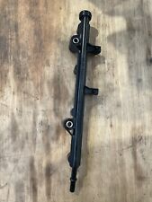 Fuel injector rail for sale  ELY