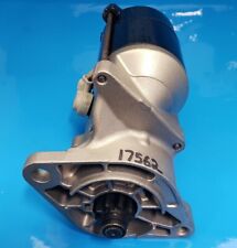 Starter serve 1995-97 Chrysler Cirrus 96-98 Sebring 95-00 Dodge Stratus R17562, usado comprar usado  Enviando para Brazil