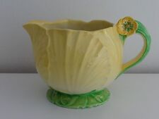 Rare carlton ware for sale  UK