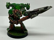 Games workshop 40k for sale  Cotopaxi