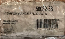 Performance products 5th for sale  Fontana