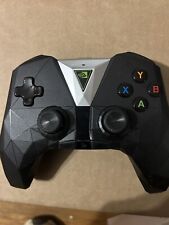 NVIDIA Shield P2920 Wireless Bluetooth Controller for sale  Shipping to South Africa