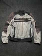 Harley davidson jacket for sale  Midlothian