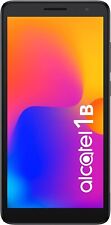 Alcatel 2022 smartphone usato  Concorezzo