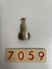 Early raleigh brass for sale  CAMBRIDGE