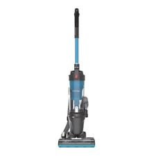 Hoover HU300UPT Bagless Upright Vacuum Cleaner H-Upright 300 Pets 800w 1.5L for sale  Shipping to South Africa