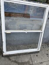 Old metal double for sale  Los Angeles