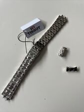 Bracelet montre tissot d'occasion  Saint-Jean-le-Blanc