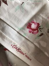 Cath kidston long for sale  MIDDLESBROUGH