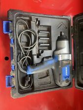 Kobalt inch corded for sale  Roswell