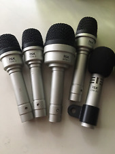 Isk drum mic for sale  MANCHESTER