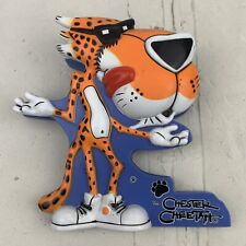 2000 chester cheetah for sale  Brookline
