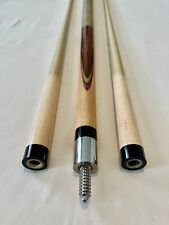 custom billiard cues for sale  Fleming Island