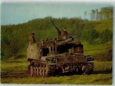39874992 panzer haubitze gebraucht kaufen  Deutschland