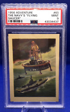 1956 adventure navy for sale  Suisun City