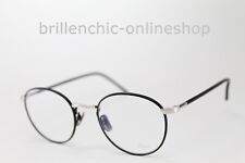 Lunor glasses titan for sale  Shipping to Ireland