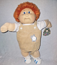 Htf cabbage patch for sale  Mobile