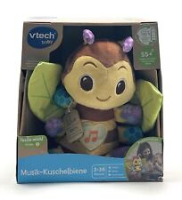 Vtech baby musik gebraucht kaufen  Markgröningen