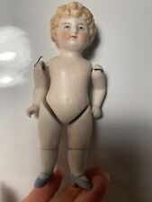 Antique doll molded for sale  Twinsburg