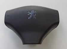 AIRBAG VOLANT PEUGEOT 206 PHASE 2 96441166ZR comprar usado  Enviando para Brazil