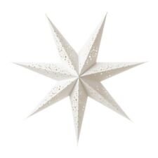 Ikea strala star for sale  Shipping to Ireland