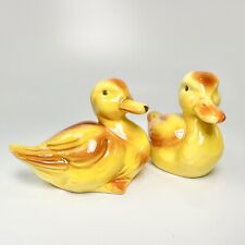 Goebel duck figurines for sale  Wilsonville