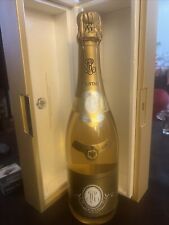 Louis roederer champagne d'occasion  Lyon VIII