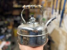 simplex kettle for sale  Dobbs Ferry