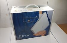 Apple ibook m6497 gebraucht kaufen  München