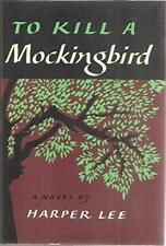 Kill mockingbird slipcased for sale  Carlstadt