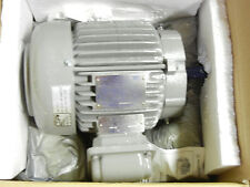 Teco westinghouse ep0014c for sale  Yale