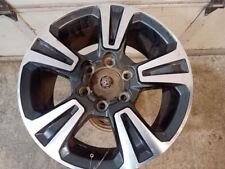 Rim wheel inch for sale  Spokane