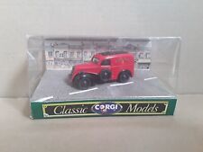 Corgi classics d980 for sale  SUNDERLAND