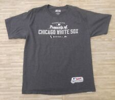 Chicago white sox for sale  Davenport
