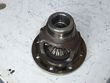 4wd differential case for sale  Saint Augustine